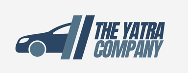 The Yatra Company